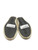 Used Golden Goose Casual Shoes 8.5 60047-S000634120 View 4