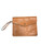 Used Patricia Nash Leather Wristlet 60032-S000706582 View 1