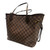 Louis Vuitton Xlarge Leather Handbag 60066-S000840797 View 2