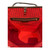 Louis Vuitton Xlarge Leather Handbag 60066-S000840797 View 8