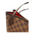 Louis Vuitton Xlarge Leather Handbag 60066-S000840797 View 4