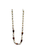 Used Unbranded Necklace 60144-S000625191 View 1