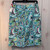 Used Lilly Pulitzer Short Skirt 8-29 60093-S000414473 View 3