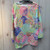 Used Lilly Pulitzer Long Sleeve Top M-8/10 60093-S000414471 View 3