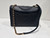 Used Tory Burch Large Leather Handbag 60064-S000737565 View 2