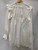 Used Pretty Little Thing Short Dress B M-8/10 60030-S000934777 View 3