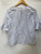 Used Calvin Klein Short Sleeve Top S-4/6 60030-S000934781 View 3