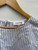 Used Calvin Klein Short Sleeve Top S-4/6 60030-S000934781 View 2
