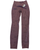 Gently used Eddie Bauer active leggings 0-25 View 1