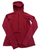 Gently used active sweatshirt XS-0/2 View 1