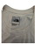 Gently used The North Face active tank top S-4/6 View 2
