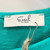 Used Easel Short Sleeve Top M-8/10 60003-S000942480 View 4