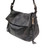 Used Aimee Kestenberg Large Leather Handbag 60098-S000132025 View 2