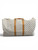 Gently Used Louis Vuitton Keepall Bandoulière 50 60044-S000787358 View 2