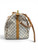 Gently Used Louis Vuitton Keepall Bandoulière 50 60044-S000787358 View 5
