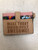 Used Consuela Wallet 60060-S000656752 View 2