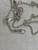 Used Lagos Necklace 60060-S000656759 View 2