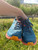 Used Hoka Performance Shoes 9.5 60084-S000941238 View 4