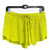 Used Free People Short Skirt M 8-10/28-30 60021-S000871151 View 1
