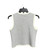Used Unbranded Vest S-4/6 60021-S000871154 View 2