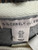 Used Unbranded Vest S-4/6 60021-S000871154 View 3