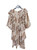 Used Karlie Long Dress F M-8/10 60021-S000871157 View 2