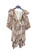 Used Karlie Long Dress F M-8/10 60021-S000871157 View 1