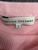 Used English Factory Short Skirt S 4-6/27-28 60021-S000871165 View 3