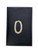 Used Unbranded Necklace 60135-S000142963 View 1