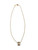 Used Swarovski Necklace 60135-S000142964 View 1