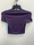 Used Nux Active Short Sleeve XS-0/2 60032-S000706589 View 4