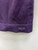 Used Nux Active Short Sleeve XS-0/2 60032-S000706589 View 3