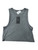 Used Fabletics Active Tank Top XS-0/2 60032-S000706590 View 1