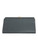 Used Dooney & Bourke Leather Wallet 60135-S000142967 View 2
