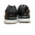 Used Fila Mens Athletic Shoes 10.5 60105-S000297333 View 4