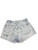 Used Free People Shorts 4-27 60085-S000372873 View 2