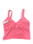 Used Lululemon Athletica Sports Bra S-4/6 60085-S000372872 View 2