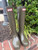 Used Hunter Tall Boots 8 60067-S000826325 View 2