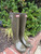 Used Hunter Tall Boots 8 60067-S000826325 View 1