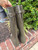 Used Hunter Tall Boots 8 60067-S000826325 View 5