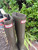Used Hunter Tall Boots 8 60067-S000826325 View 3