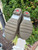 Used Hunter Tall Boots 8 60067-S000826325 View 8