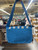 Used Unbranded Small Handbag 60031-S000853098 View 7