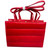Used Unbranded Xlarge Handbag 60031-S000853099 View 1