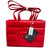 Used Unbranded Xlarge Handbag 60031-S000853099 View 3