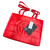 Used Unbranded Xlarge Handbag 60031-S000853099 View 4