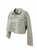 Splendid Short Light Jacket L-12/14 60066-S000840824 View 1