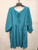 Used Fp Beach Short Dress B S-4/6 60027-S001493708 View 2
