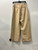Used Aritzia Casual Pant 6-28 60130-S000260217 View 2