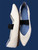 Used Rothy's Sandals 6 60032-S000706593 View 2